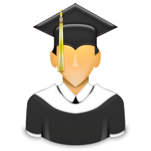 1386385499_graduated